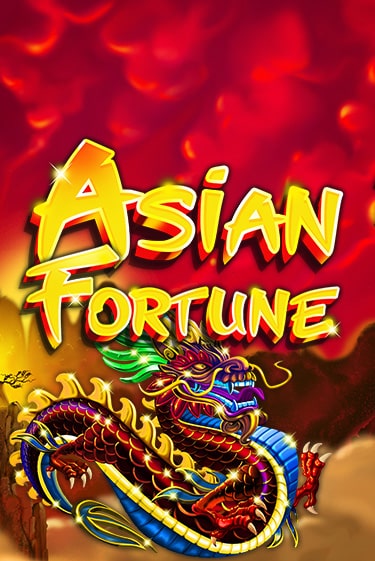 Asian Fortune онлайн игра бесплатно | Вулкан Победа без регистрации