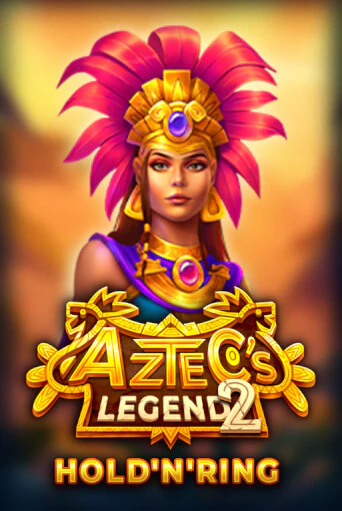 Aztec's legend 2 онлайн игра бесплатно | Вулкан Победа без регистрации