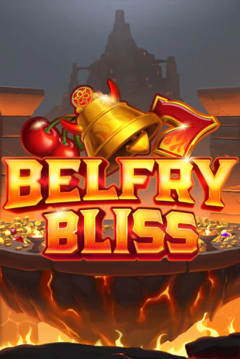 Belfry Bliss онлайн игра бесплатно | Вулкан Победа без регистрации
