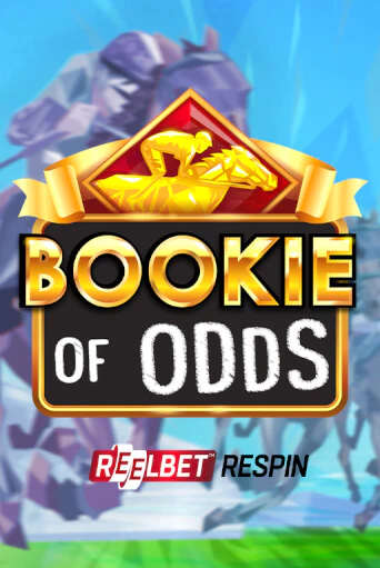 Bookie of Odds онлайн игра бесплатно | Вулкан Победа без регистрации
