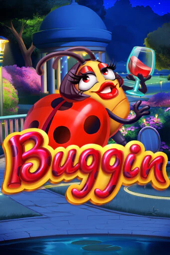 Buggin онлайн игра бесплатно | Вулкан Победа без регистрации