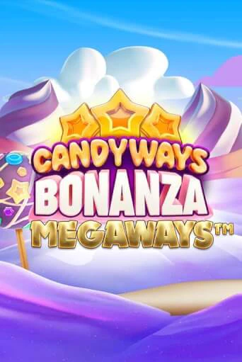 Candyways Bonanza онлайн игра бесплатно | Вулкан Победа без регистрации