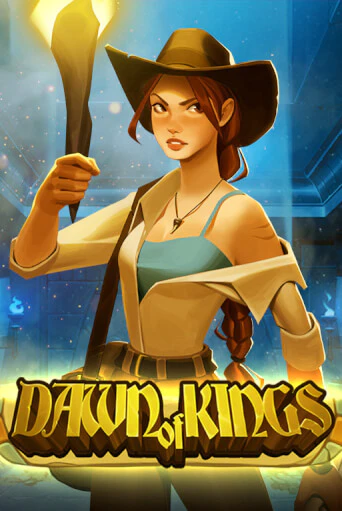 Dawn of Kings онлайн игра бесплатно | Вулкан Победа без регистрации
