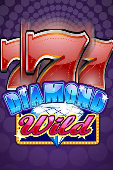 Diamond Wild (Mini) онлайн игра бесплатно | Вулкан Победа без регистрации