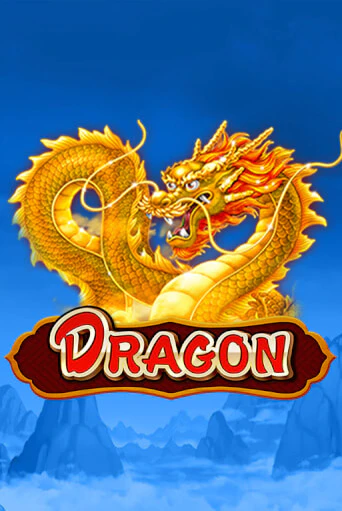 Dragon онлайн игра бесплатно | Вулкан Победа без регистрации
