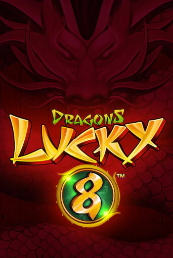 Dragons Lucky 8 онлайн игра бесплатно | Вулкан Победа без регистрации
