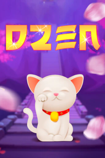 Dzen Slot онлайн игра бесплатно | Вулкан Победа без регистрации
