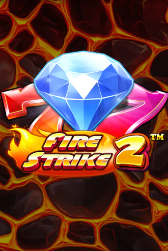 Fire Strike 2 онлайн игра бесплатно | Вулкан Победа без регистрации
