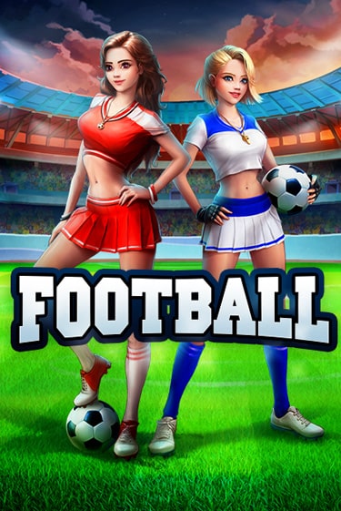Football онлайн игра бесплатно | Вулкан Победа без регистрации