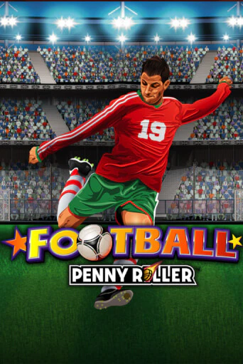 Football Penny Roller онлайн игра бесплатно | Вулкан Победа без регистрации
