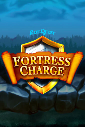 Fortress Charge онлайн игра бесплатно | Вулкан Победа без регистрации