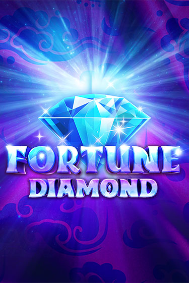 Fortune Diamond онлайн игра бесплатно | Вулкан Победа без регистрации