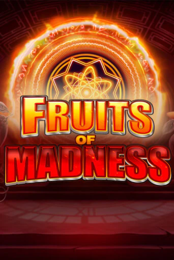 Fruits of Madness онлайн игра бесплатно | Вулкан Победа без регистрации