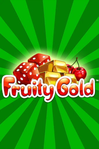 Fruity Gold онлайн игра бесплатно | Вулкан Победа без регистрации