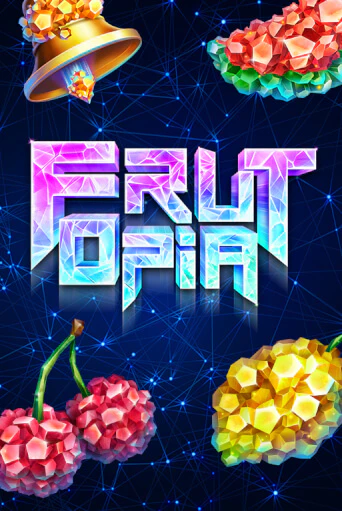 Frutopia онлайн игра бесплатно | Вулкан Победа без регистрации