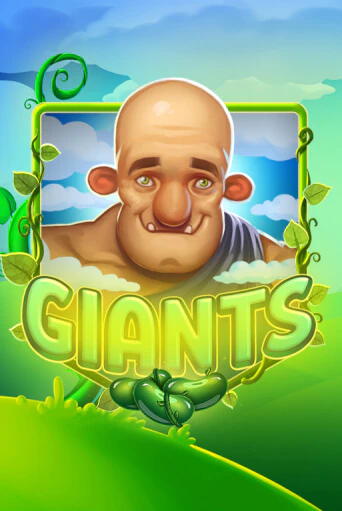 Giants онлайн игра бесплатно | Вулкан Победа без регистрации