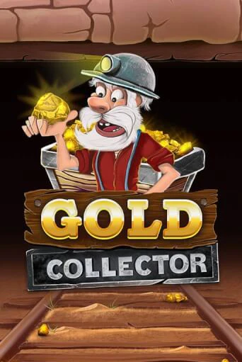 Gold Collector онлайн игра бесплатно | Вулкан Победа без регистрации