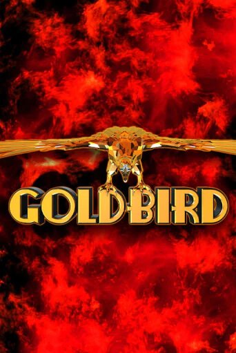 Goldbird онлайн игра бесплатно | Вулкан Победа без регистрации