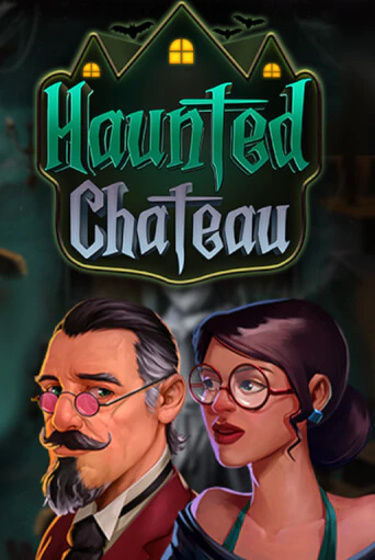 Haunted Chateau онлайн игра бесплатно | Вулкан Победа без регистрации