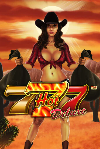 Hot 777 онлайн игра бесплатно | Вулкан Победа без регистрации