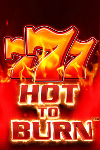 Hot to Burn онлайн игра бесплатно | Вулкан Победа без регистрации