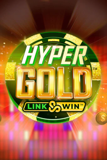 Hyper Gold™ онлайн игра бесплатно | Вулкан Победа без регистрации