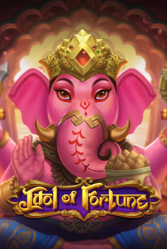 Idol of Fortune онлайн игра бесплатно | Вулкан Победа без регистрации
