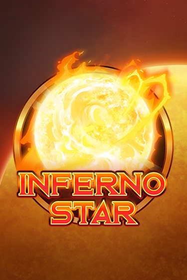 Inferno Star онлайн игра бесплатно | Вулкан Победа без регистрации