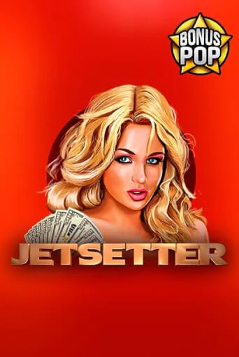 Jetsetter онлайн игра бесплатно | Вулкан Победа без регистрации