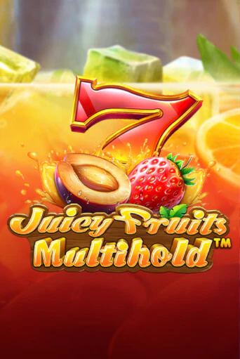 Juicy Fruits Multihold онлайн игра бесплатно | Вулкан Победа без регистрации