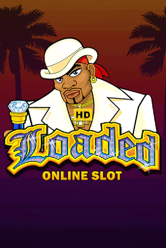 Loaded онлайн игра бесплатно | Вулкан Победа без регистрации