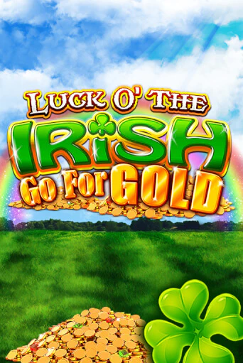 Luck O' the Irish Go For Gold онлайн игра бесплатно | Вулкан Победа без регистрации