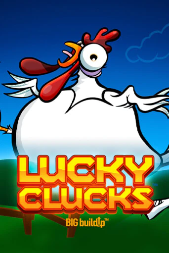 Lucky Clucks онлайн игра бесплатно | Вулкан Победа без регистрации