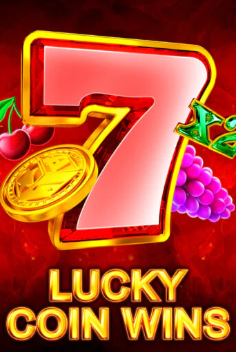 Lucky Coin Wins онлайн игра бесплатно | Вулкан Победа без регистрации