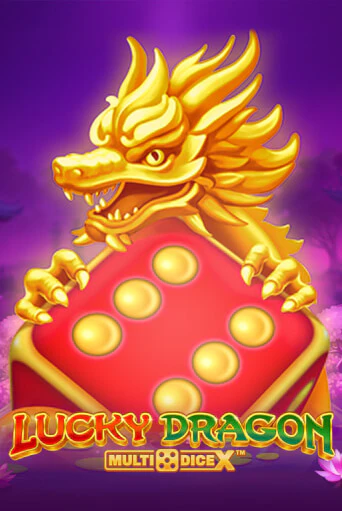Lucky Dragon MultiDice X онлайн игра бесплатно | Вулкан Победа без регистрации