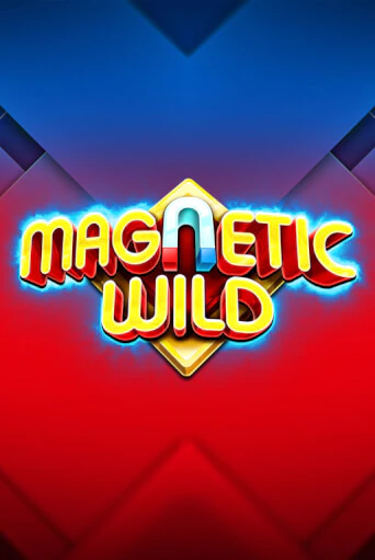 Magnetic Wild онлайн игра бесплатно | Вулкан Победа без регистрации