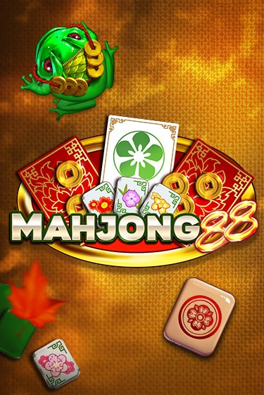 Mahjong 88 онлайн игра бесплатно | Вулкан Победа без регистрации