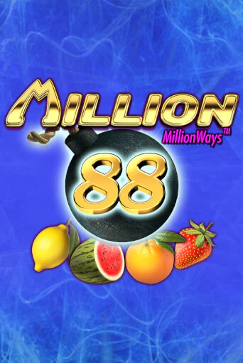 Million 88 онлайн игра бесплатно | Вулкан Победа без регистрации