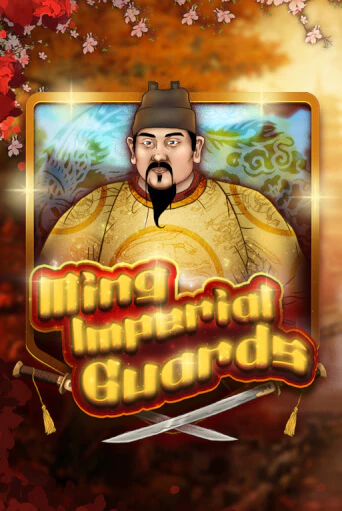 Ming Imperial Guards онлайн игра бесплатно | Вулкан Победа без регистрации
