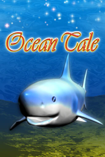 Ocean Tale онлайн игра бесплатно | Вулкан Победа без регистрации