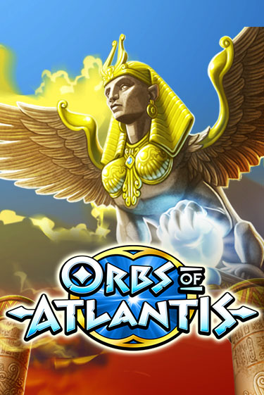 Orbs of Atlantis онлайн игра бесплатно | Вулкан Победа без регистрации