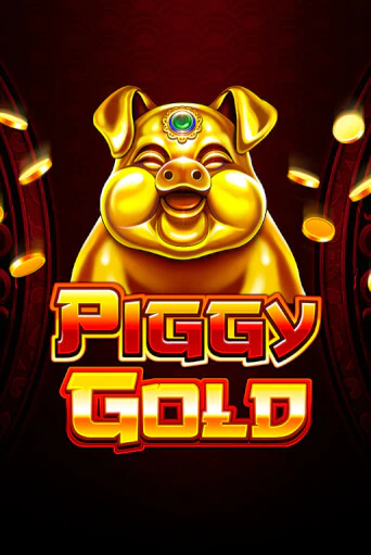 Piggy Gold онлайн игра бесплатно | Вулкан Победа без регистрации