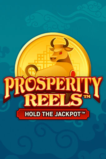 Prosperity Reels онлайн игра бесплатно | Вулкан Победа без регистрации
