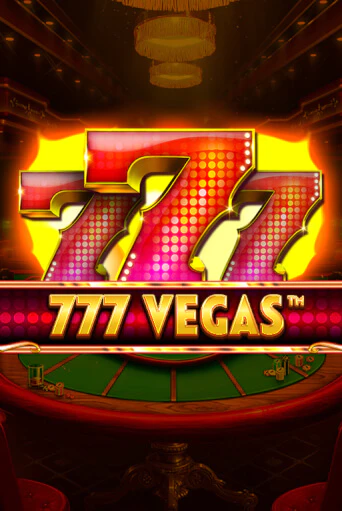 Retro 777 Vegas онлайн игра бесплатно | Вулкан Победа без регистрации