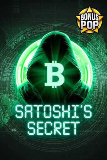 Satoshis Secret онлайн игра бесплатно | Вулкан Победа без регистрации