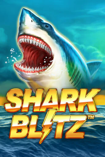 Sharks Blitz онлайн игра бесплатно | Вулкан Победа без регистрации