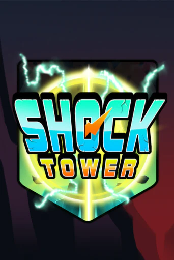 Shock Tower онлайн игра бесплатно | Вулкан Победа без регистрации