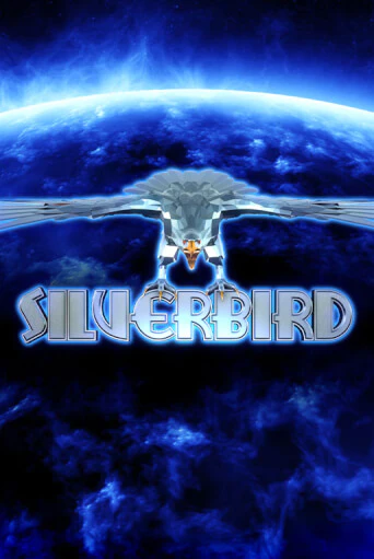 Silverbird онлайн игра бесплатно | Вулкан Победа без регистрации