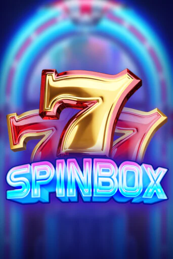 SpinBox онлайн игра бесплатно | Вулкан Победа без регистрации
