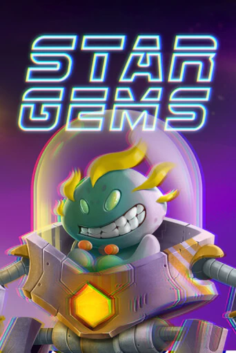 Star Gems онлайн игра бесплатно | Вулкан Победа без регистрации